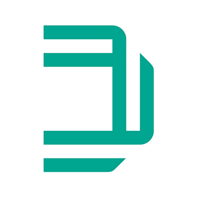 Intelcom Dragonfly Logo